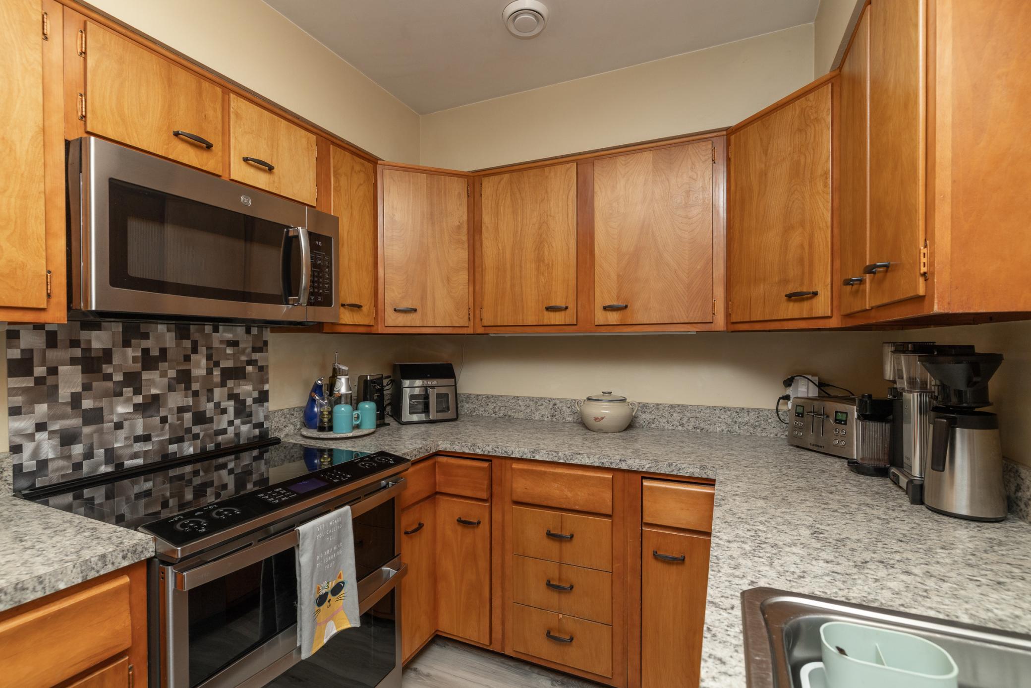 239 West Kinne Street Ellsworth, WI 54011 - Photo 7 of 58