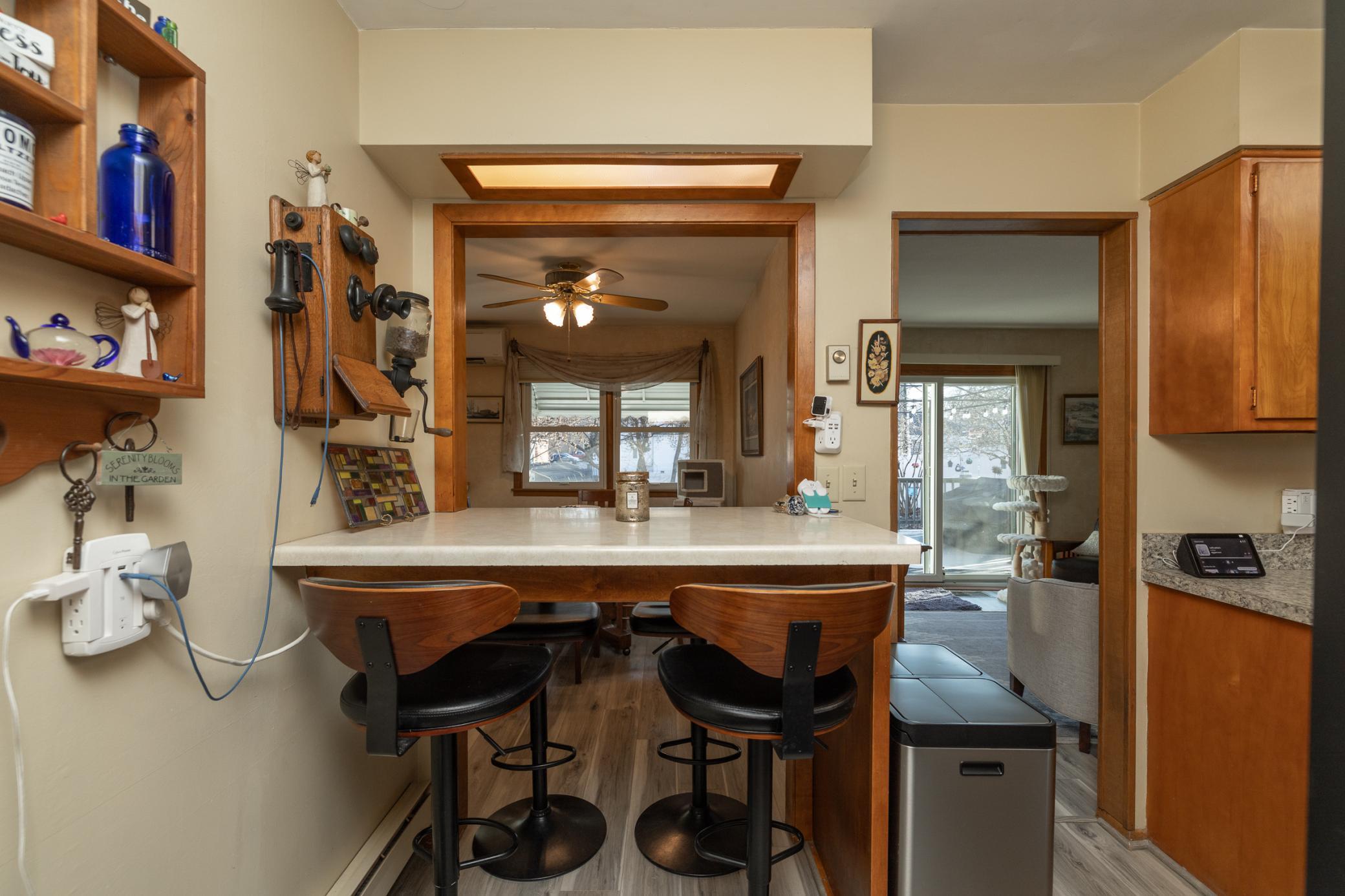 239 West Kinne Street Ellsworth, WI 54011 - Photo 8 of 58