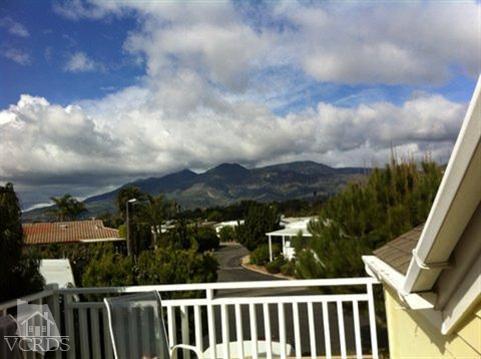 250 East Telegraph Road, Unit 245 Fillmore, CA 93015 - Photo 8 of 13 Additional Photo
