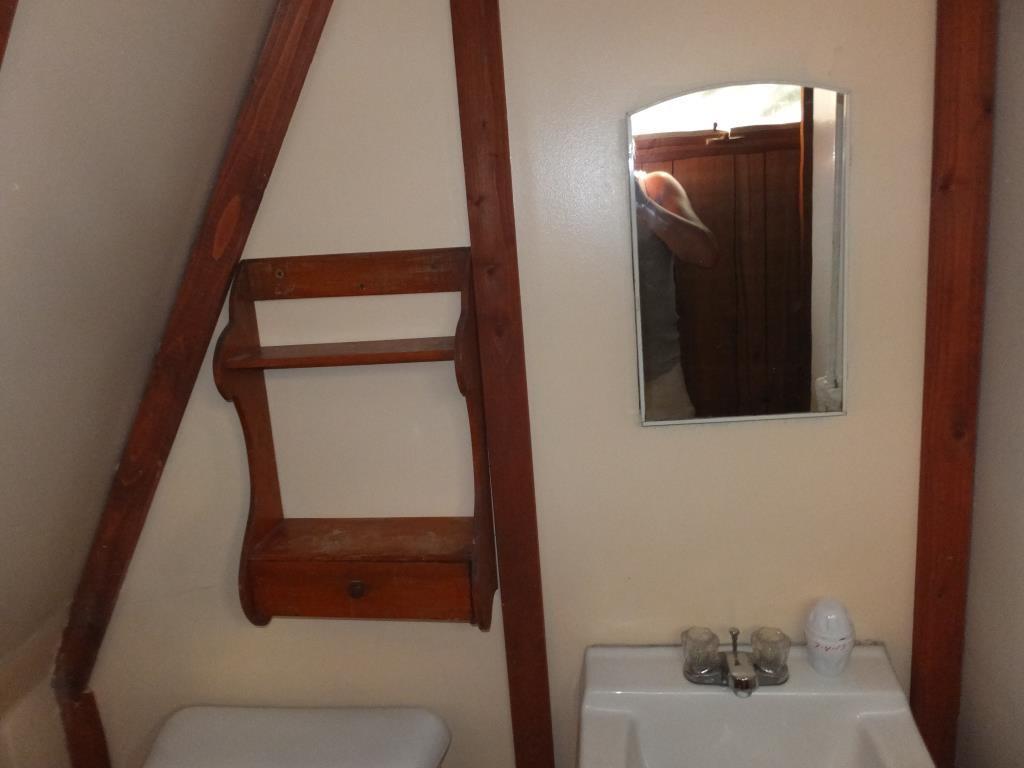 31 Oak Road Greenwood, ME 04255 - Photo 10 of 14 Photo