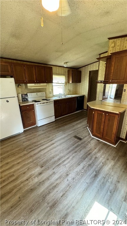 230 Old County Line Road Cameron, NC 28326 - Photo 4 of 17 Gallery Image 4