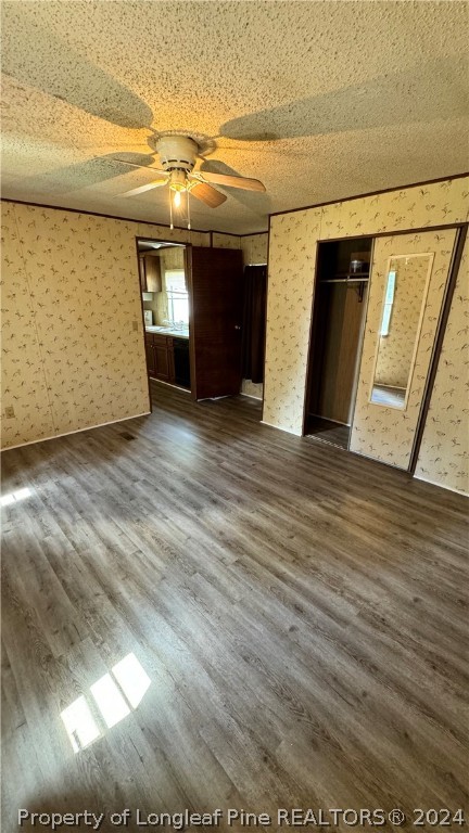230 Old County Line Road Cameron, NC 28326 - Photo 7 of 17 Gallery Image 7