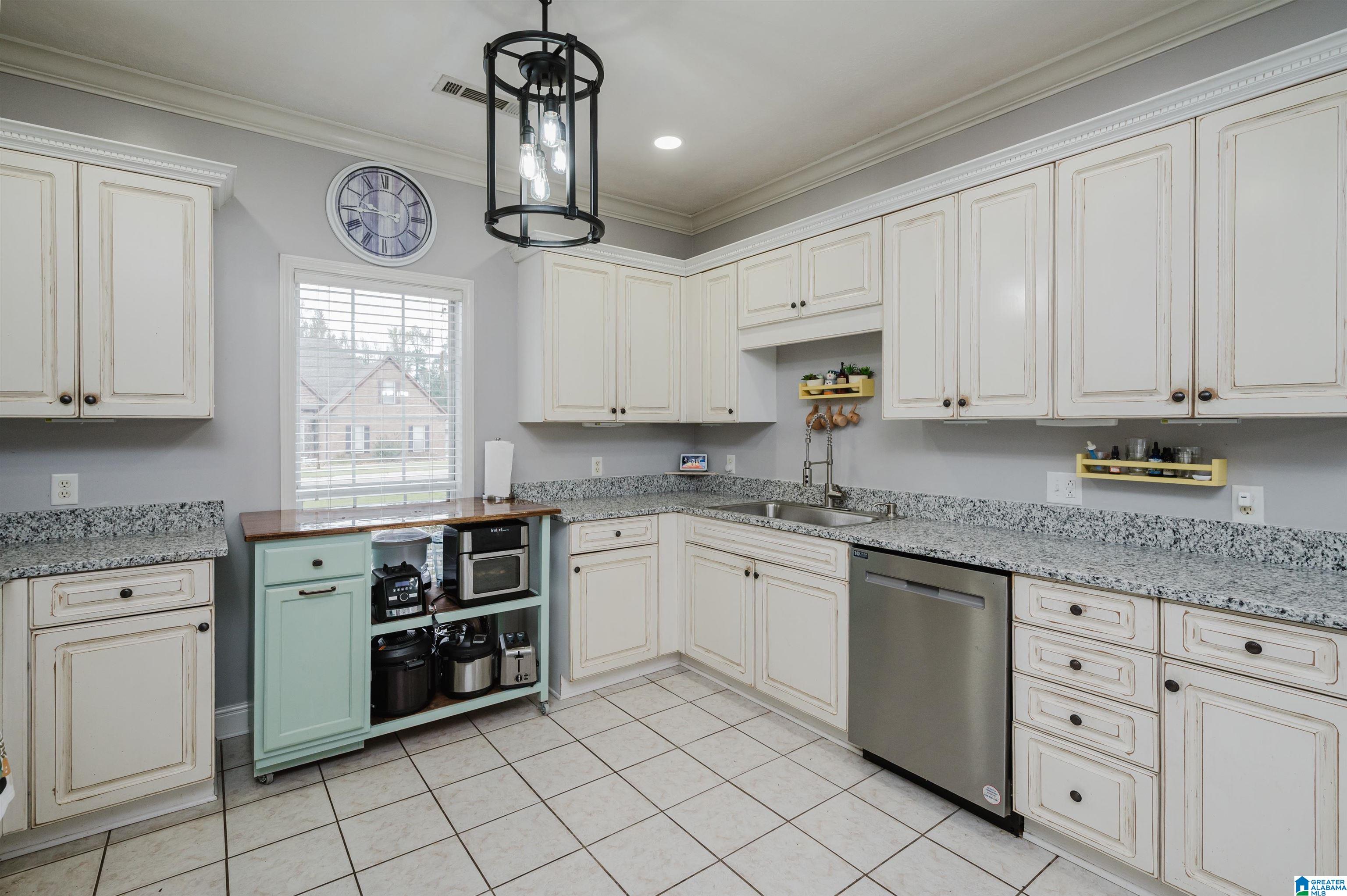 110 Corbin Street Clanton, AL 35045 - Photo 17 of 55