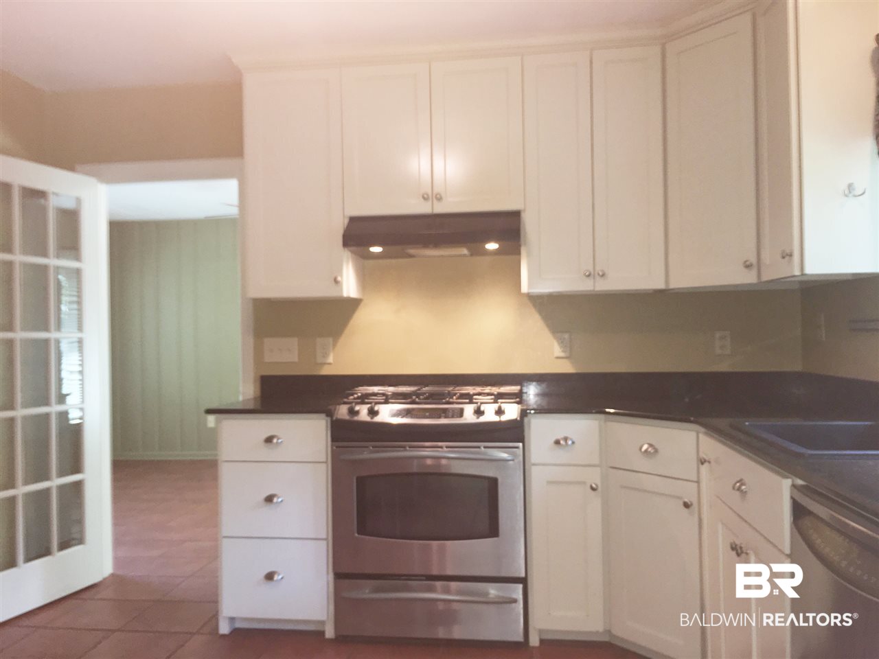 4213 Vega Drive Mobile, AL 36693 - Photo 7 of 23