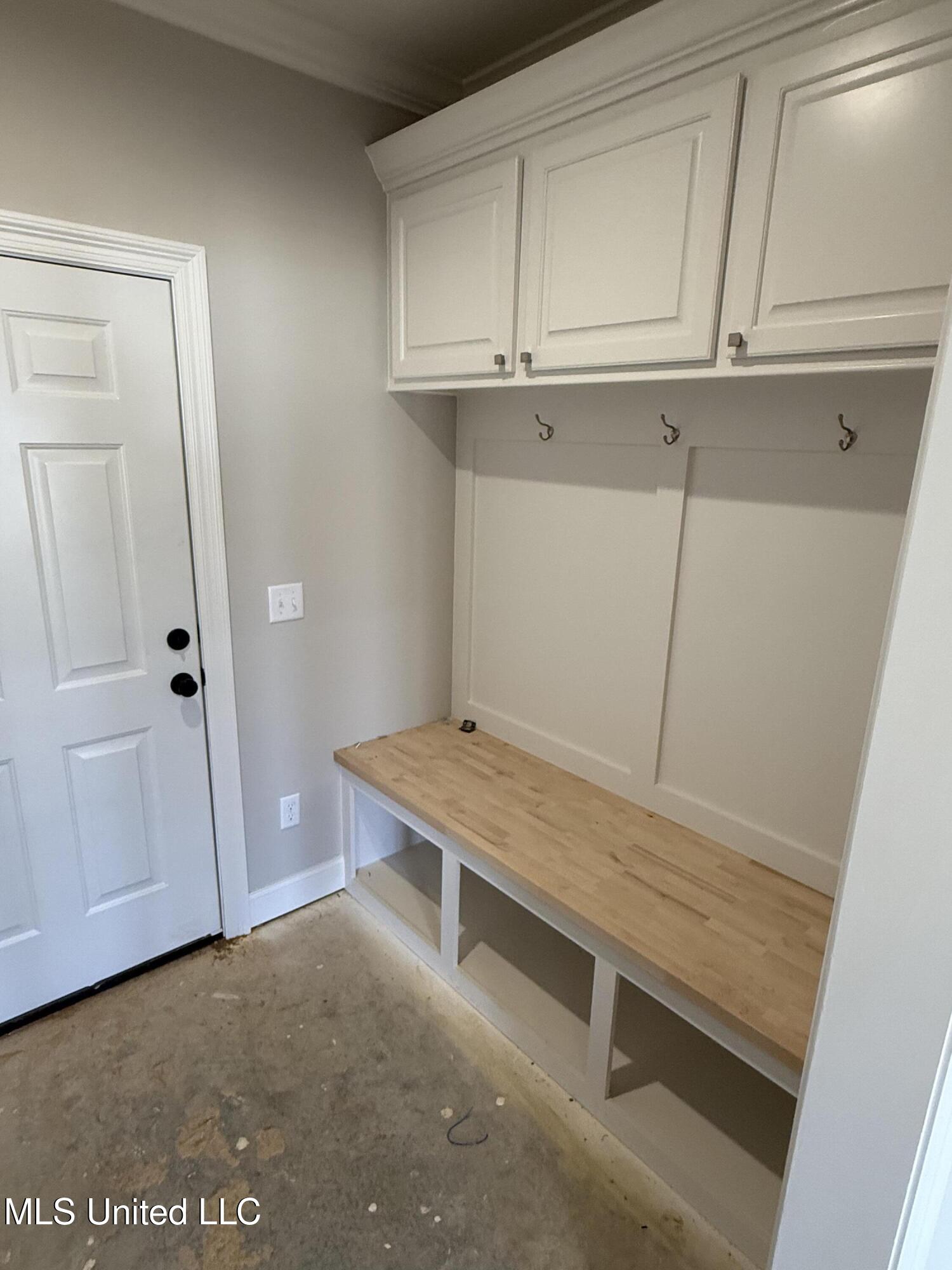 352 Willow Way Canton, MS 39046 - Photo 7 of 10 IMG_8826