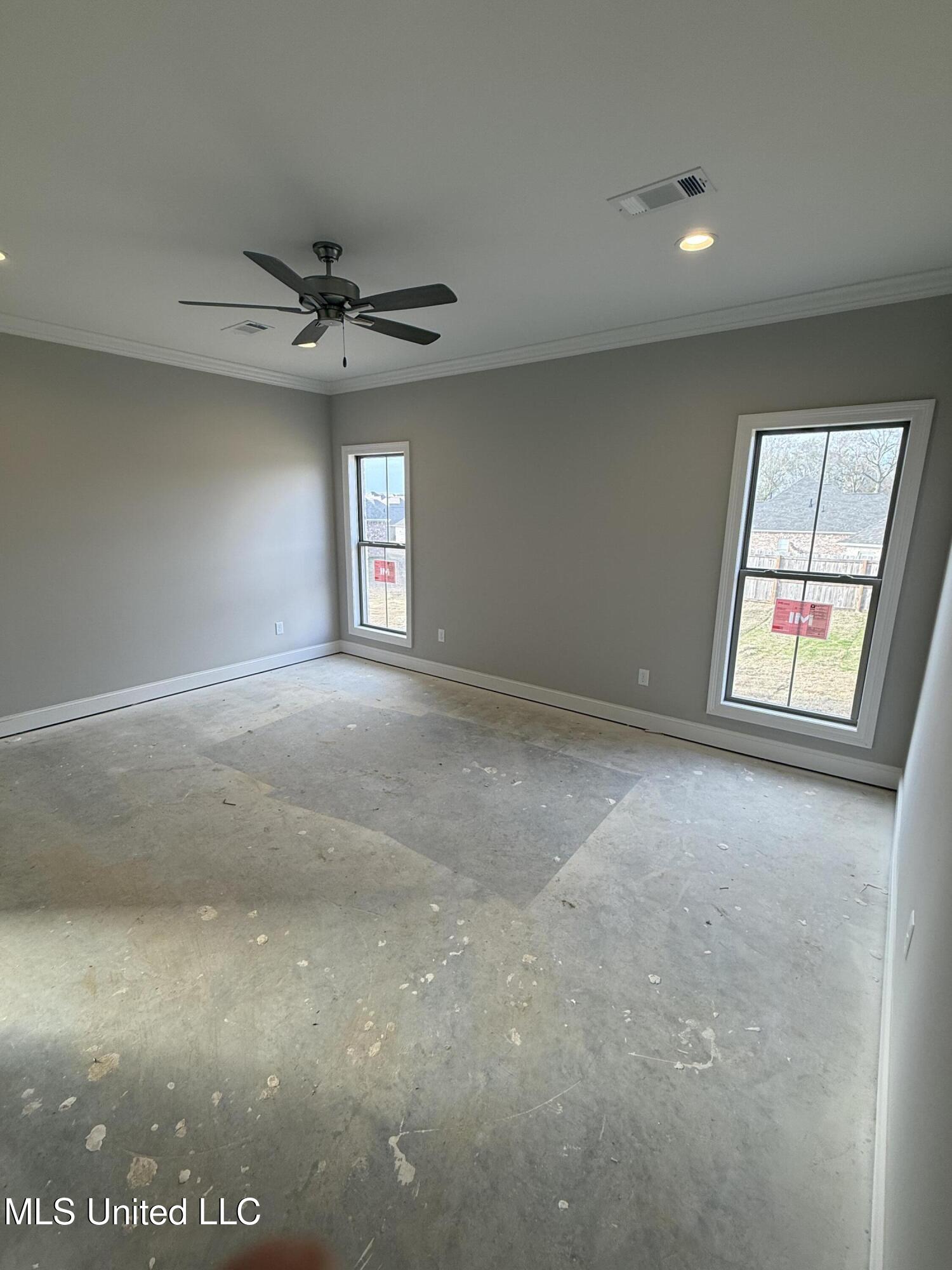 352 Willow Way Canton, MS 39046 - Photo 9 of 10 IMG_8824