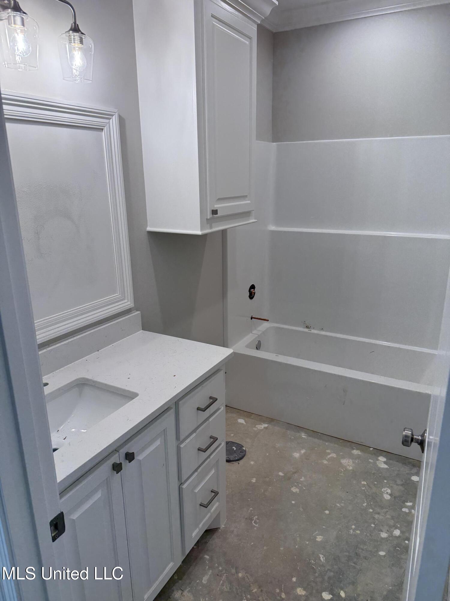 352 Willow Way Canton, MS 39046 - Photo 10 of 10 IMG_8827