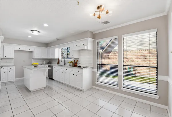 $395,000 | 3227 Ashton Park Drive, Houston, TX 77082