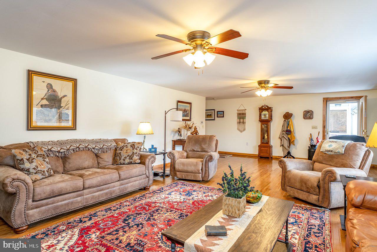8545 Sugar Grove Road Sugar Grove, WV 26815 - Photo 6 of 99 Gallery Image 6