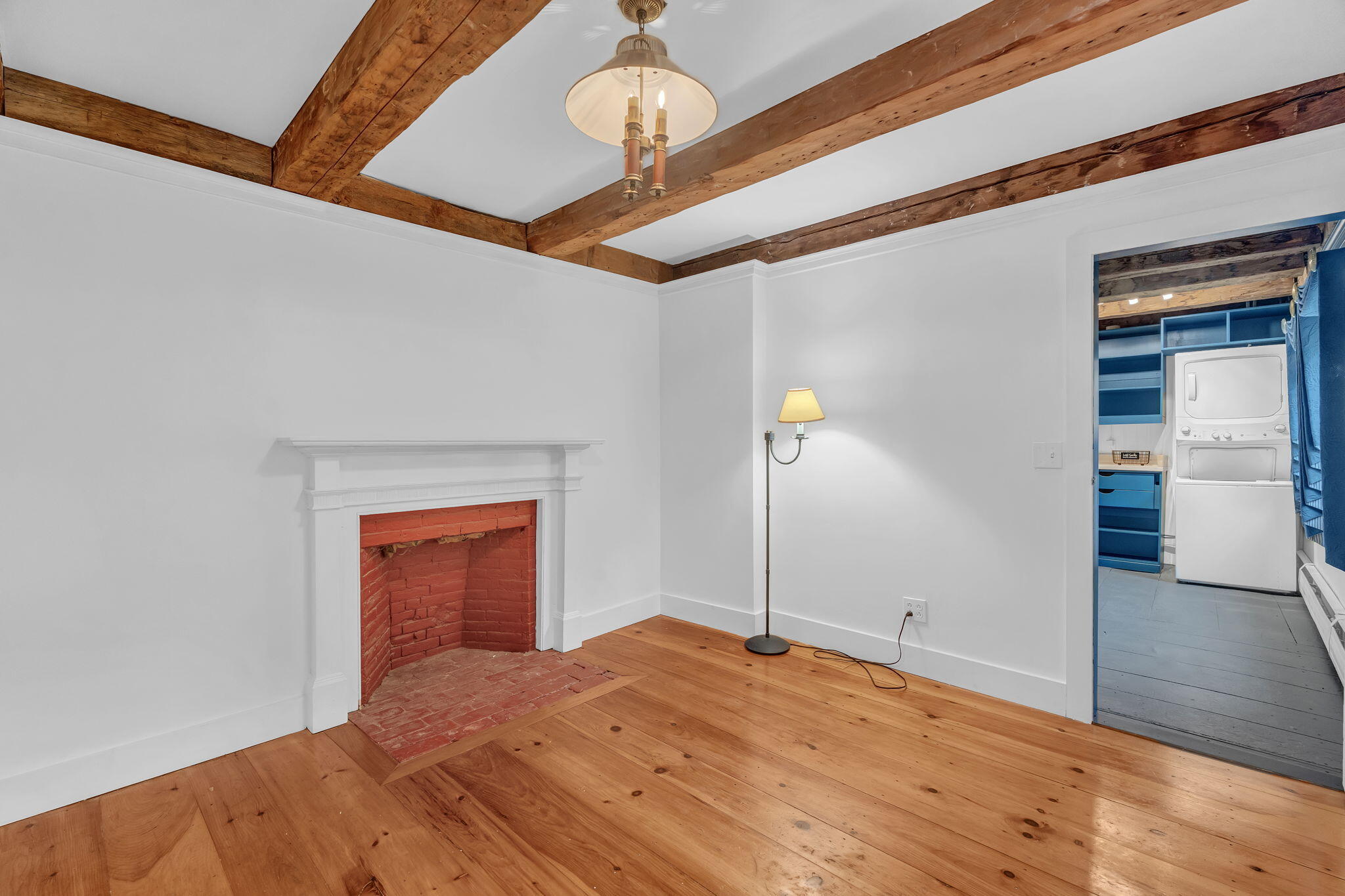 202 Barker Road New Vineyard, ME 04956 - Photo 33 of 61 23-web-or-mls-202-barker-rd