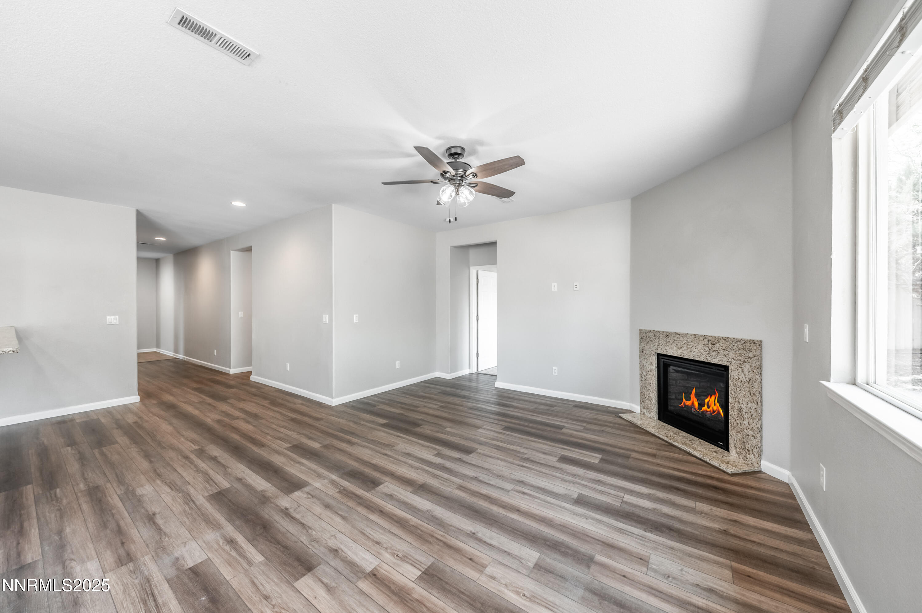 10705 Clear Vista Drive Reno, NV 89521 - Photo 15 of 34 c-1020