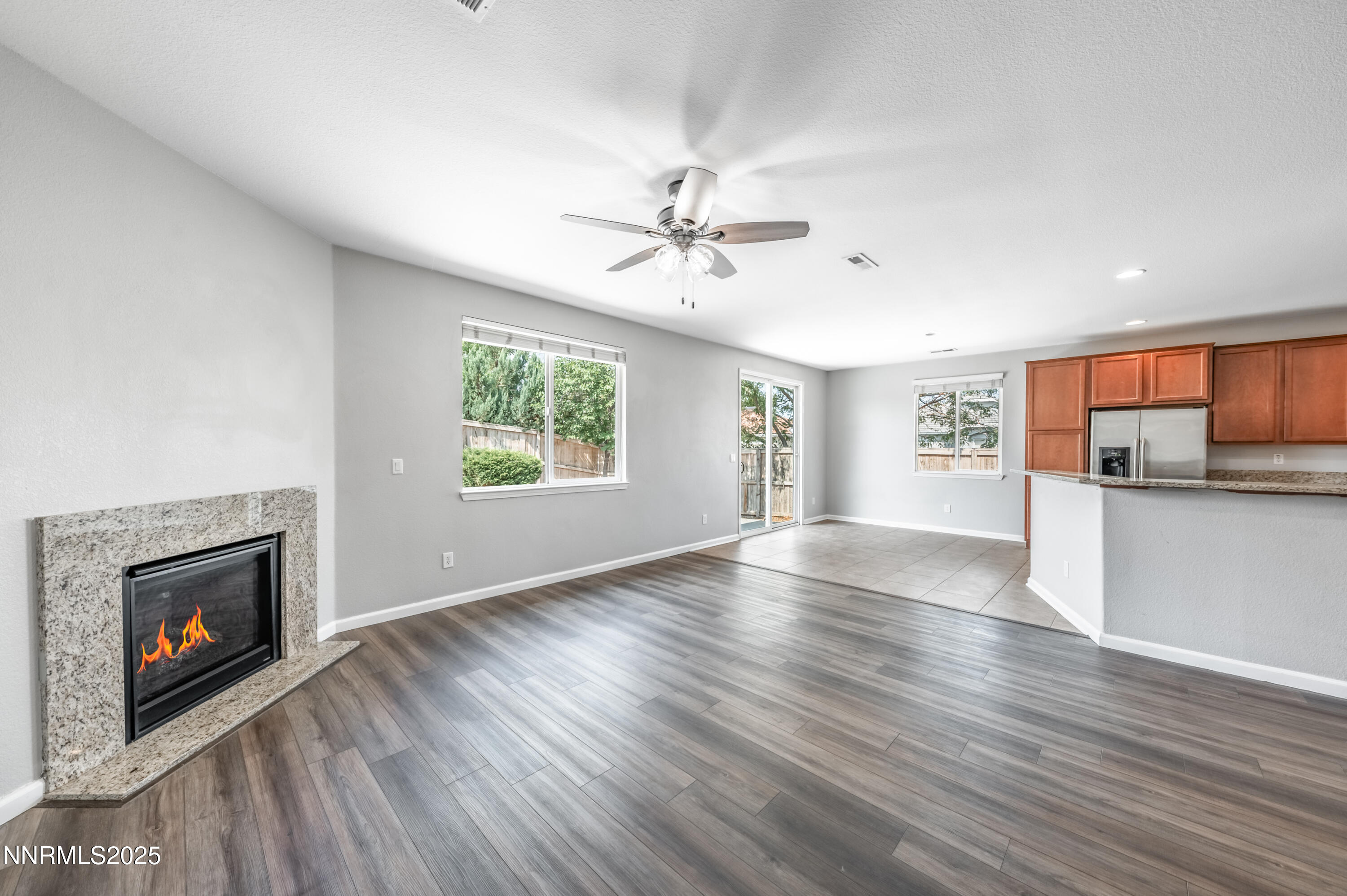 10705 Clear Vista Drive Reno, NV 89521 - Photo 16 of 34 c-1021