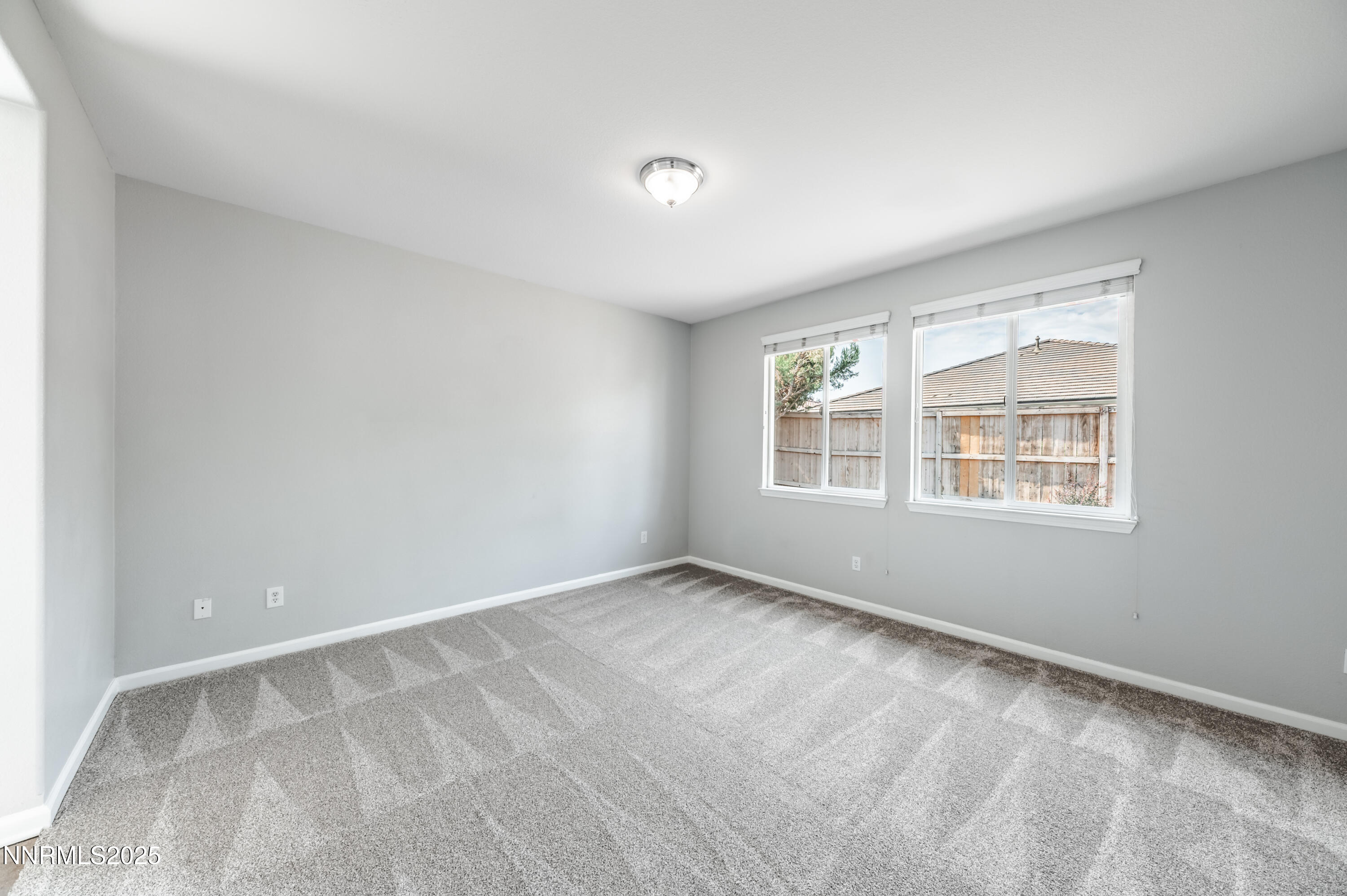 10705 Clear Vista Drive Reno, NV 89521 - Photo 18 of 34 c-1023
