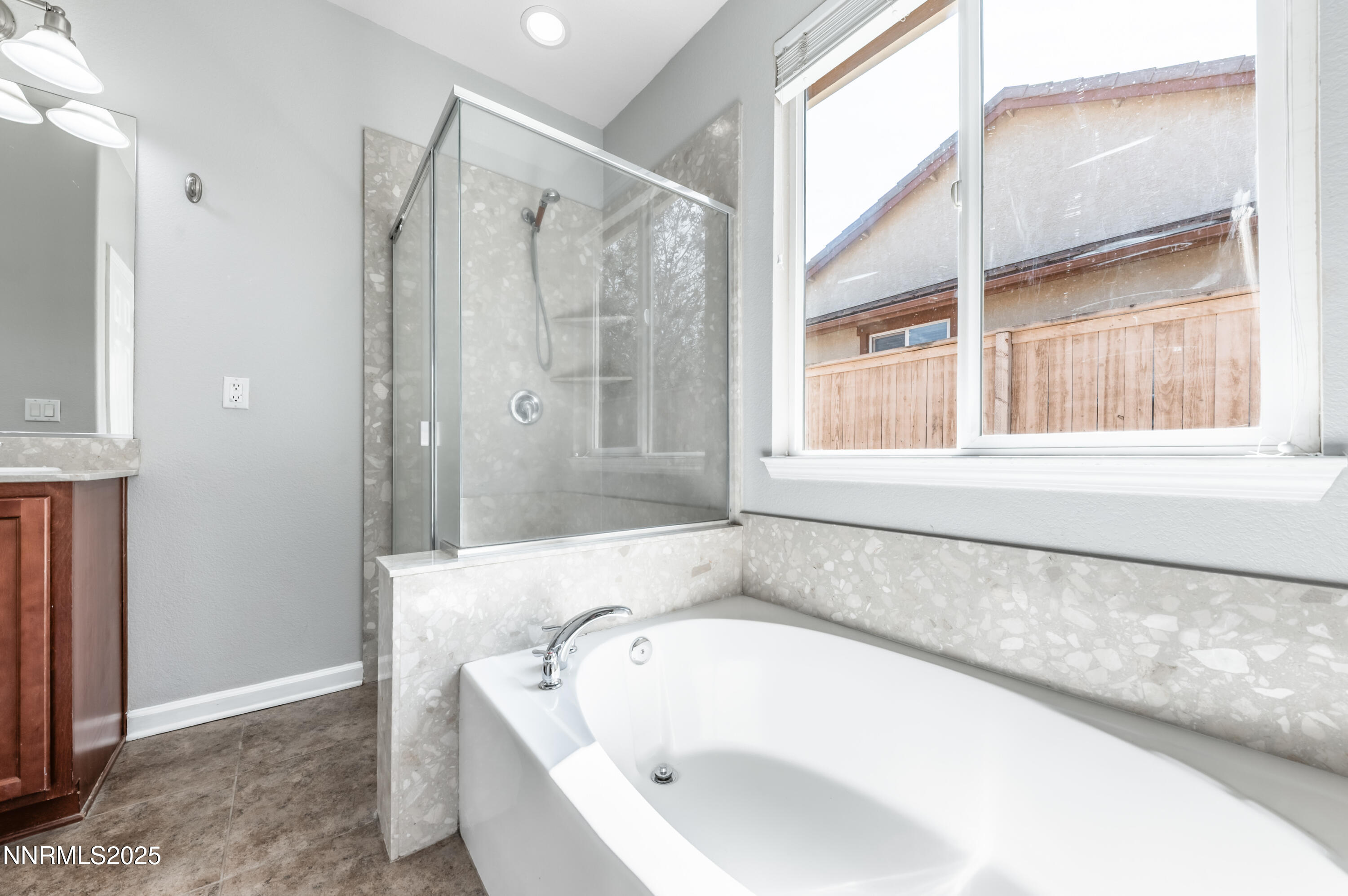 10705 Clear Vista Drive Reno, NV 89521 - Photo 21 of 34 c-1026