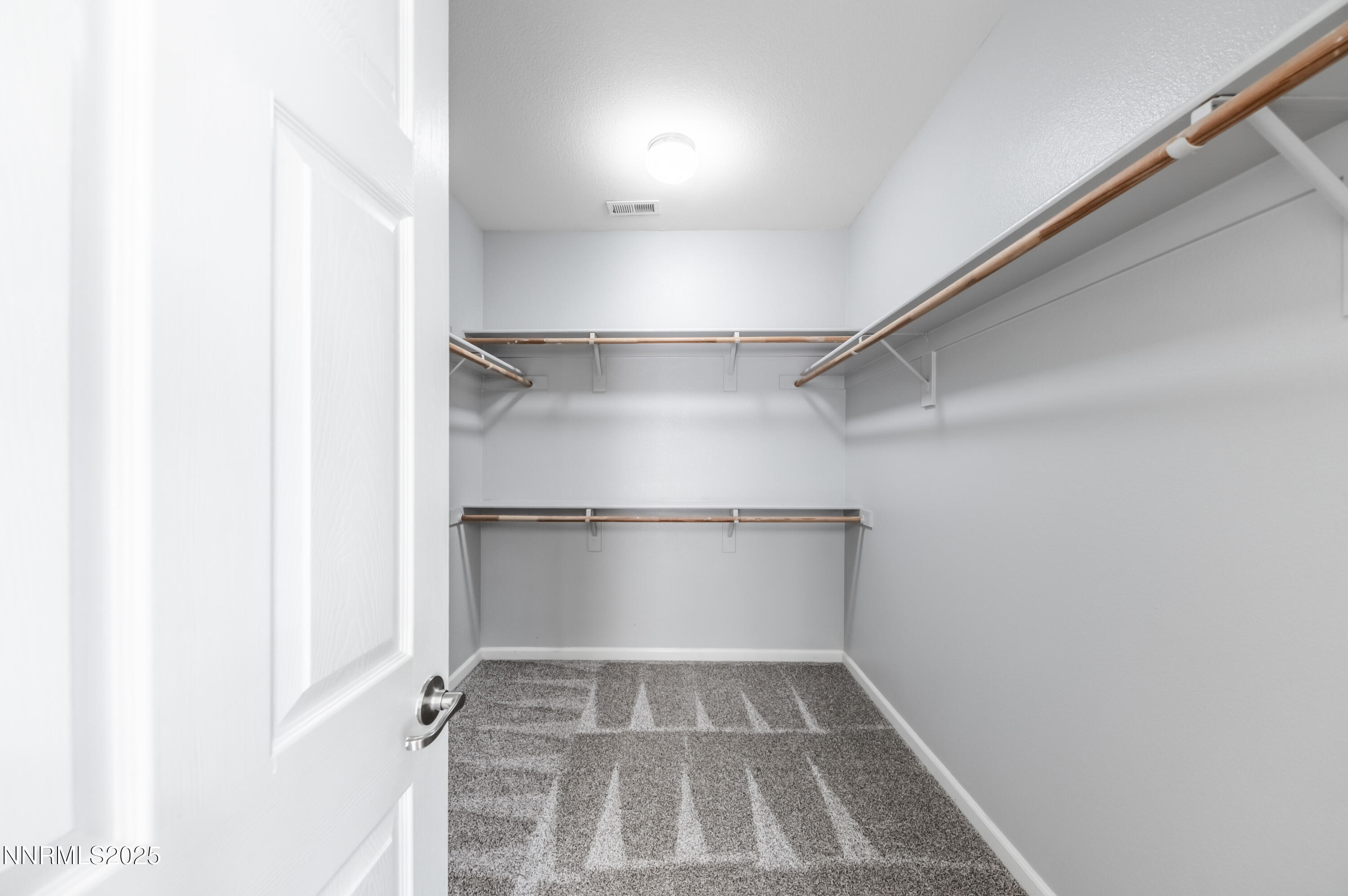 10705 Clear Vista Drive Reno, NV 89521 - Photo 23 of 34 c-1028