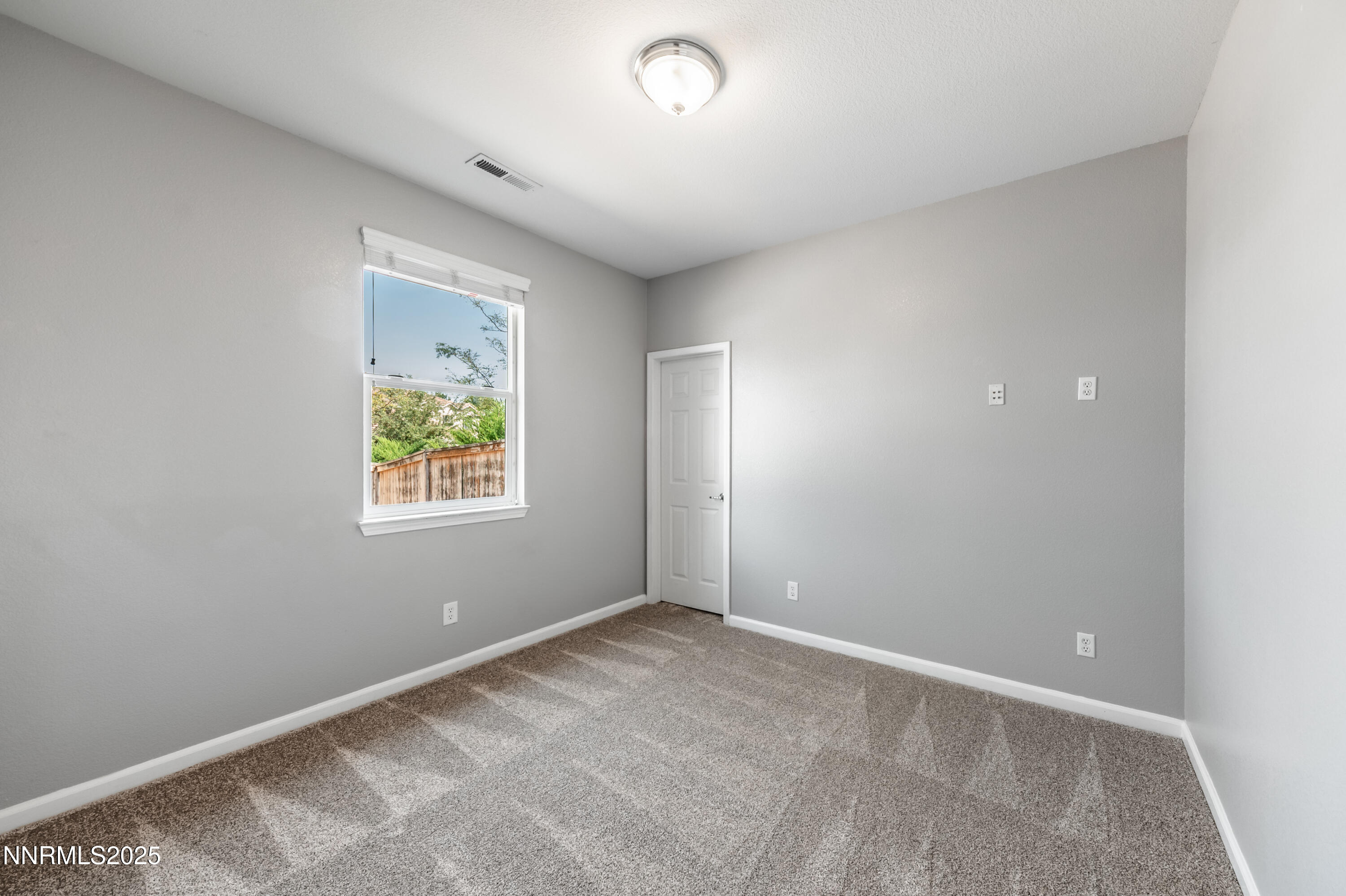 10705 Clear Vista Drive Reno, NV 89521 - Photo 25 of 34 c-1030