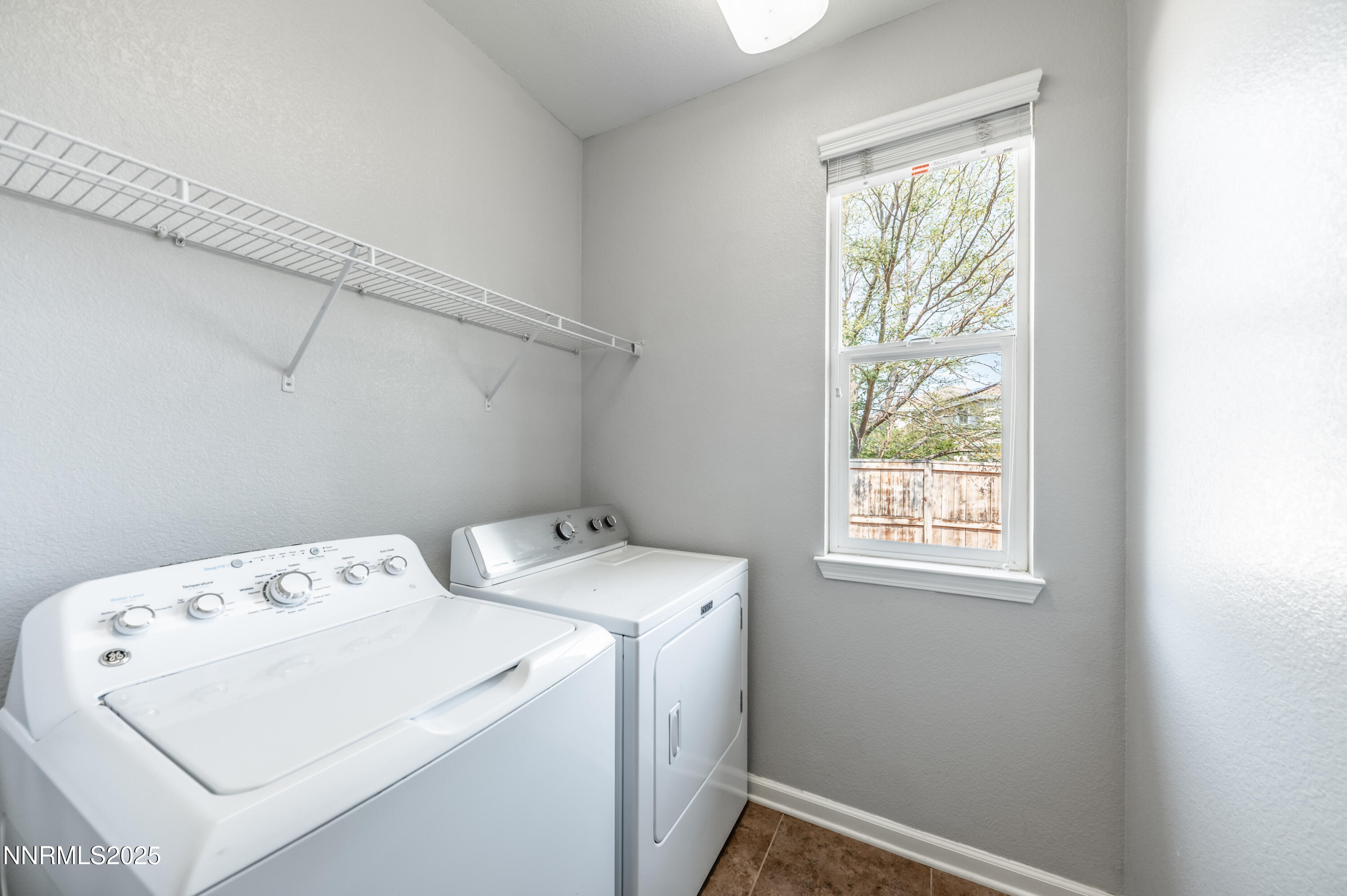 10705 Clear Vista Drive Reno, NV 89521 - Photo 28 of 34 c-1033