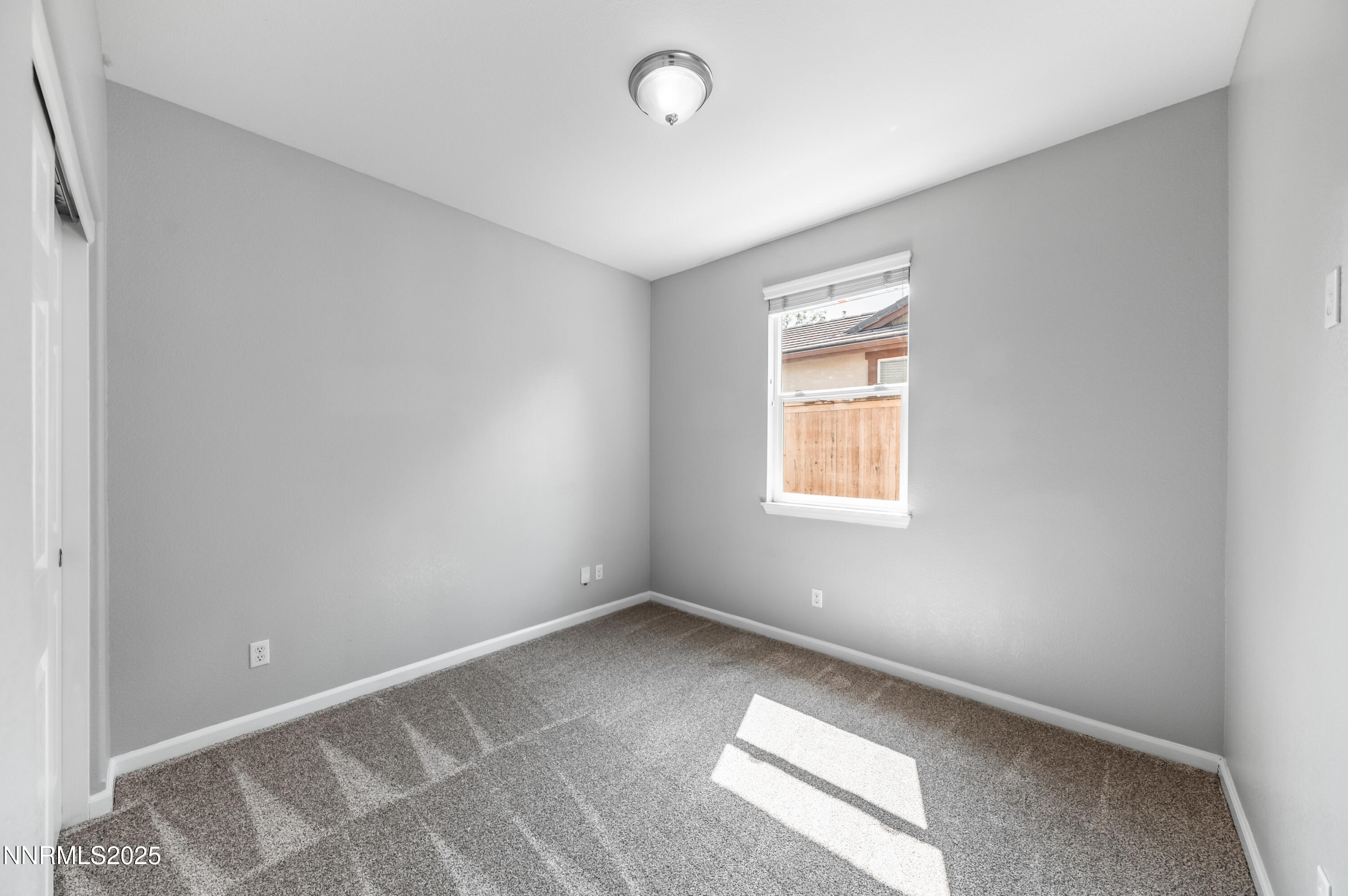 10705 Clear Vista Drive Reno, NV 89521 - Photo 29 of 34 c-1034