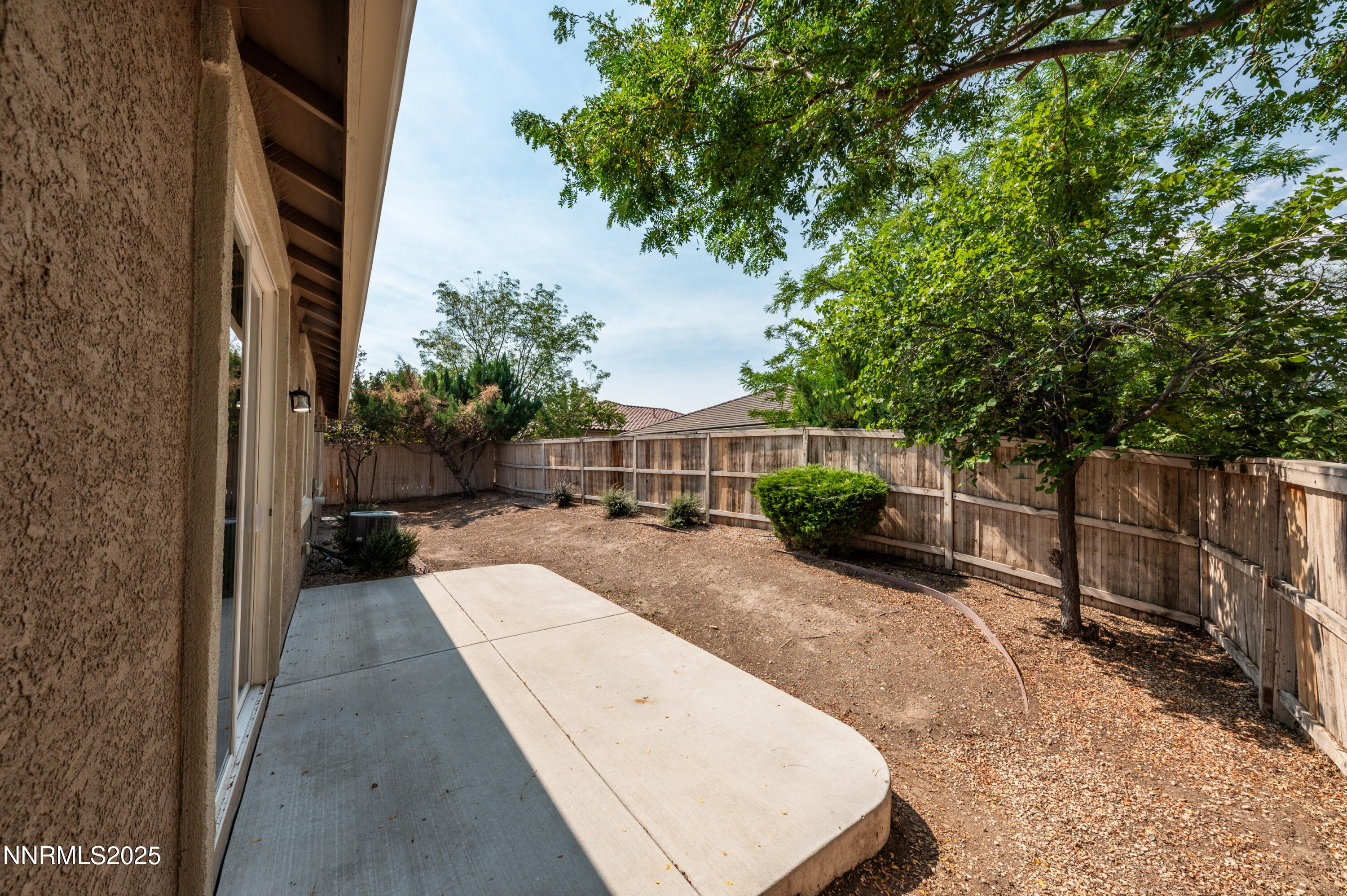 10705 Clear Vista Drive Reno, NV 89521 - Photo 31 of 34 c-1036