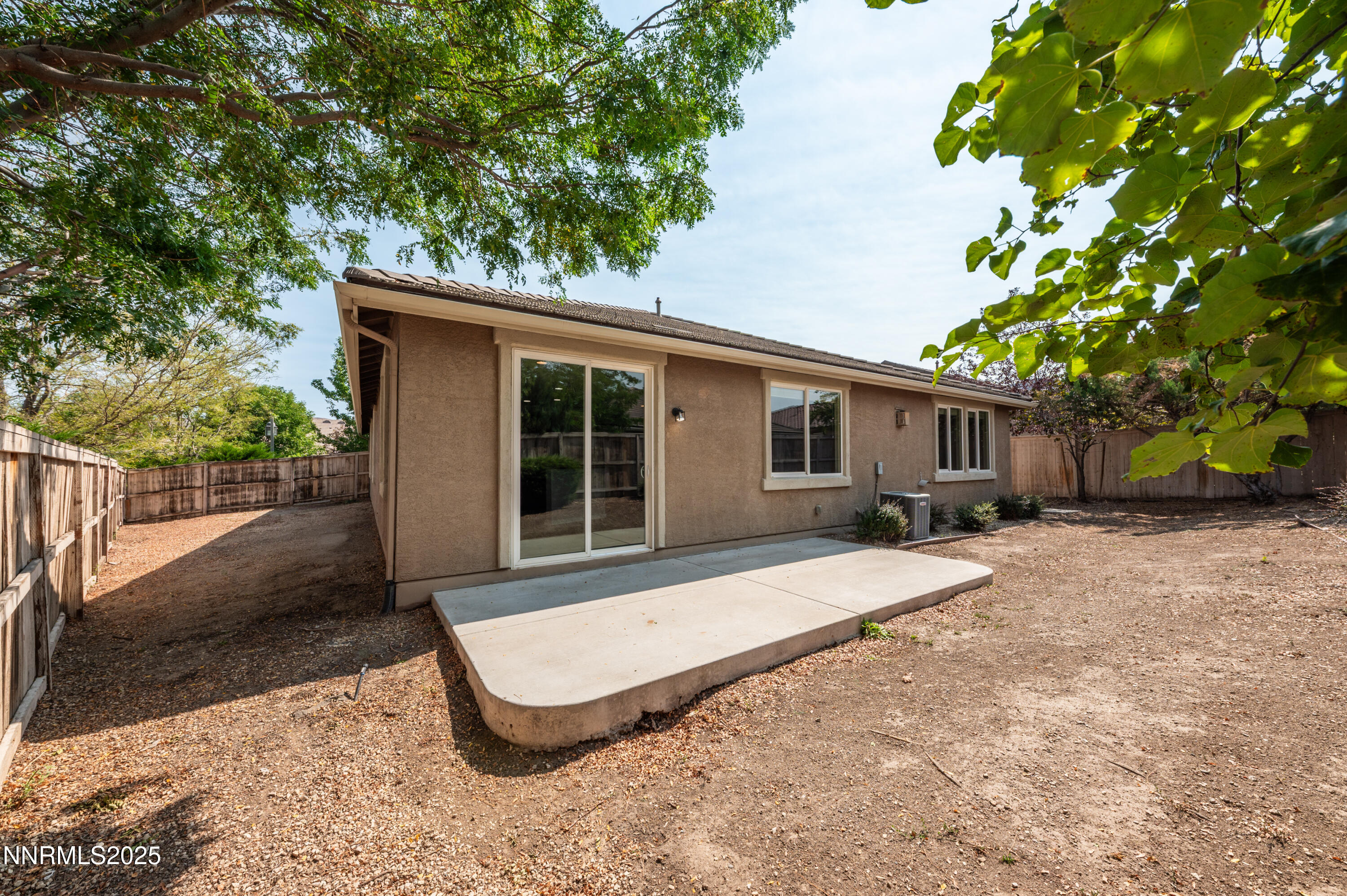 10705 Clear Vista Drive Reno, NV 89521 - Photo 32 of 34 c-1037
