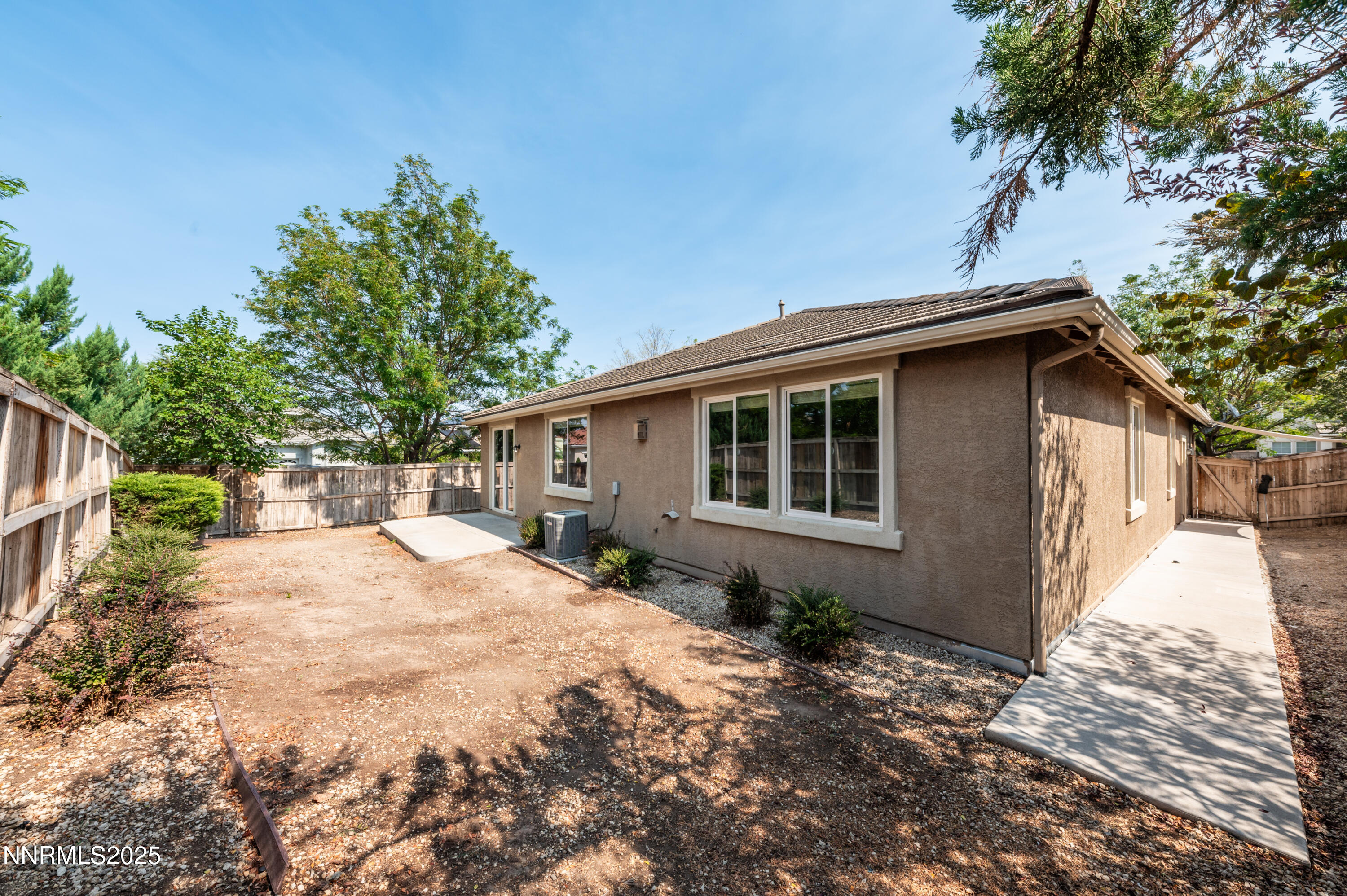 10705 Clear Vista Drive Reno, NV 89521 - Photo 33 of 34 c-1040