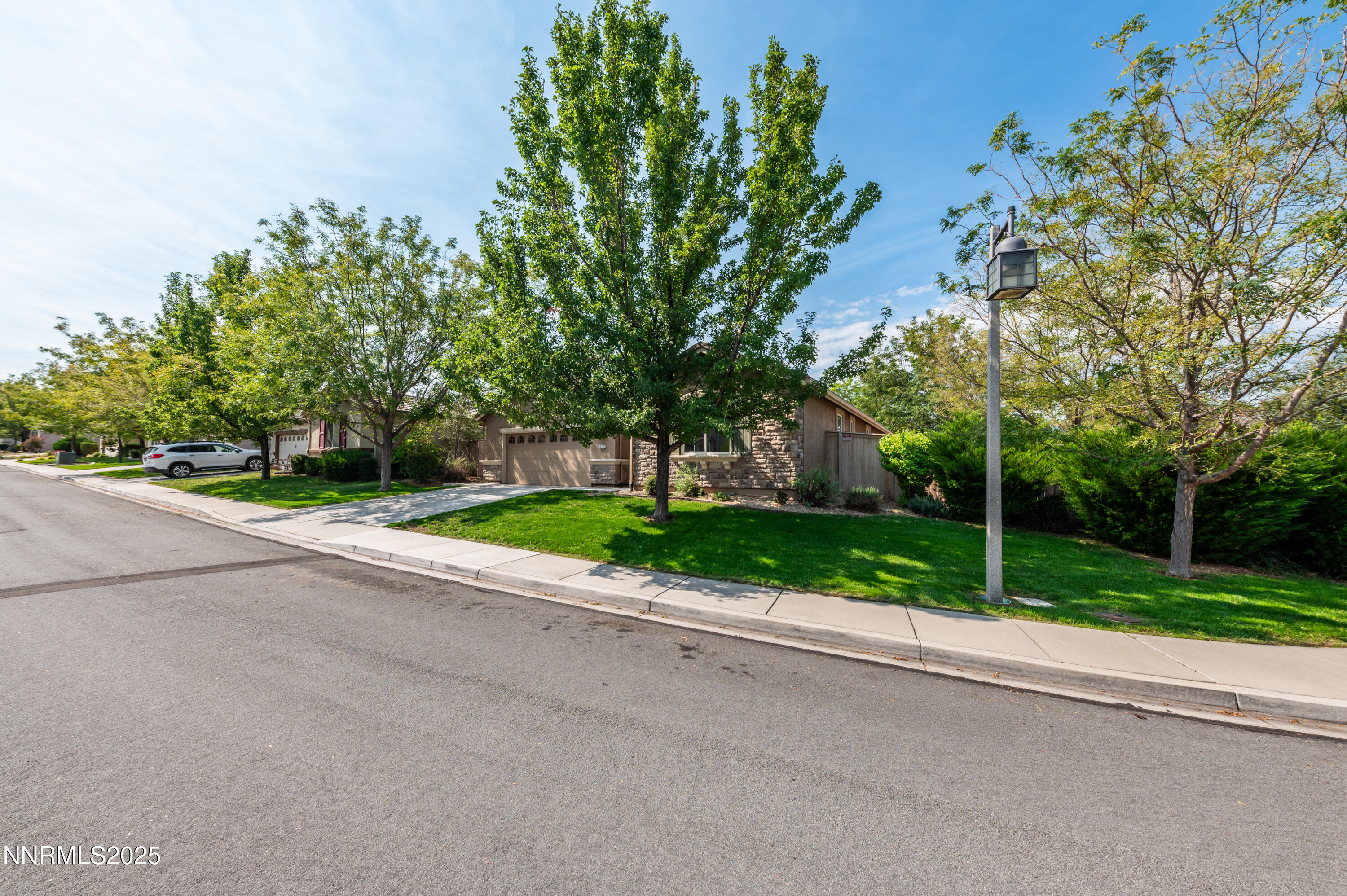 10705 Clear Vista Drive Reno, NV 89521 - Photo 34 of 34 c-1005