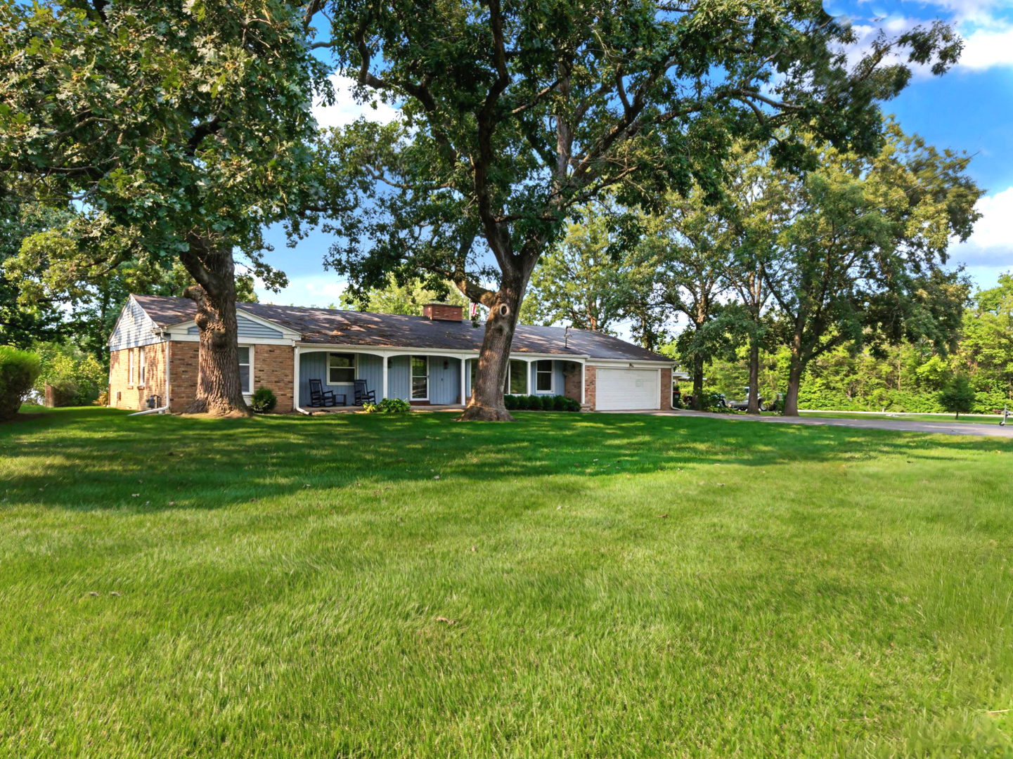 496 Rulison Drive Loda, IL 60948 - Photo 10 of 125 Gallery Image 10