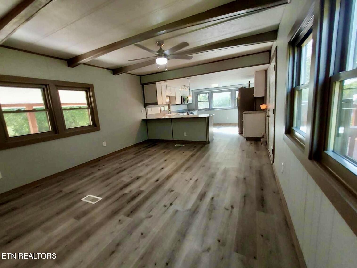 269 Summitt Road Madisonville, TN 37354 - Photo 18 of 44 Gallery Image 18