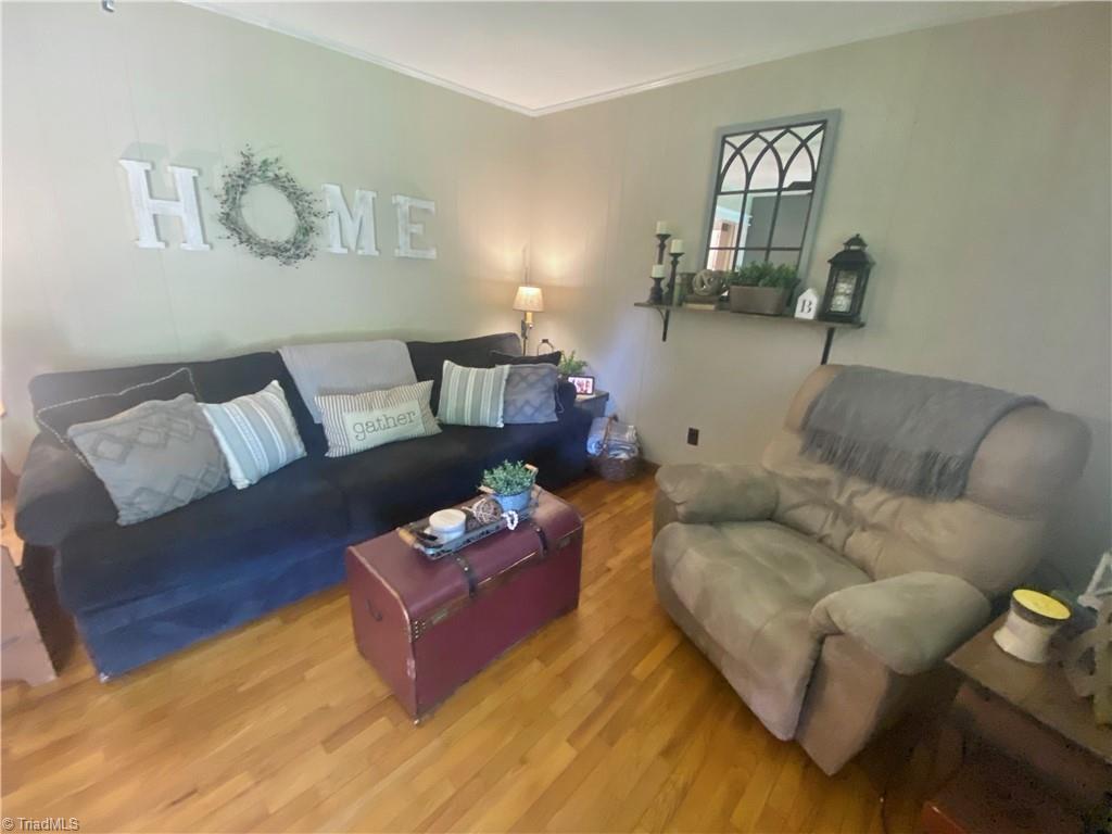 318 Calvary Road Ronda, NC 28670 - Photo 8 of 41 Gallery Image 8
