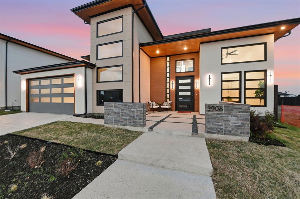 1-web-or-mls-DSC_0425