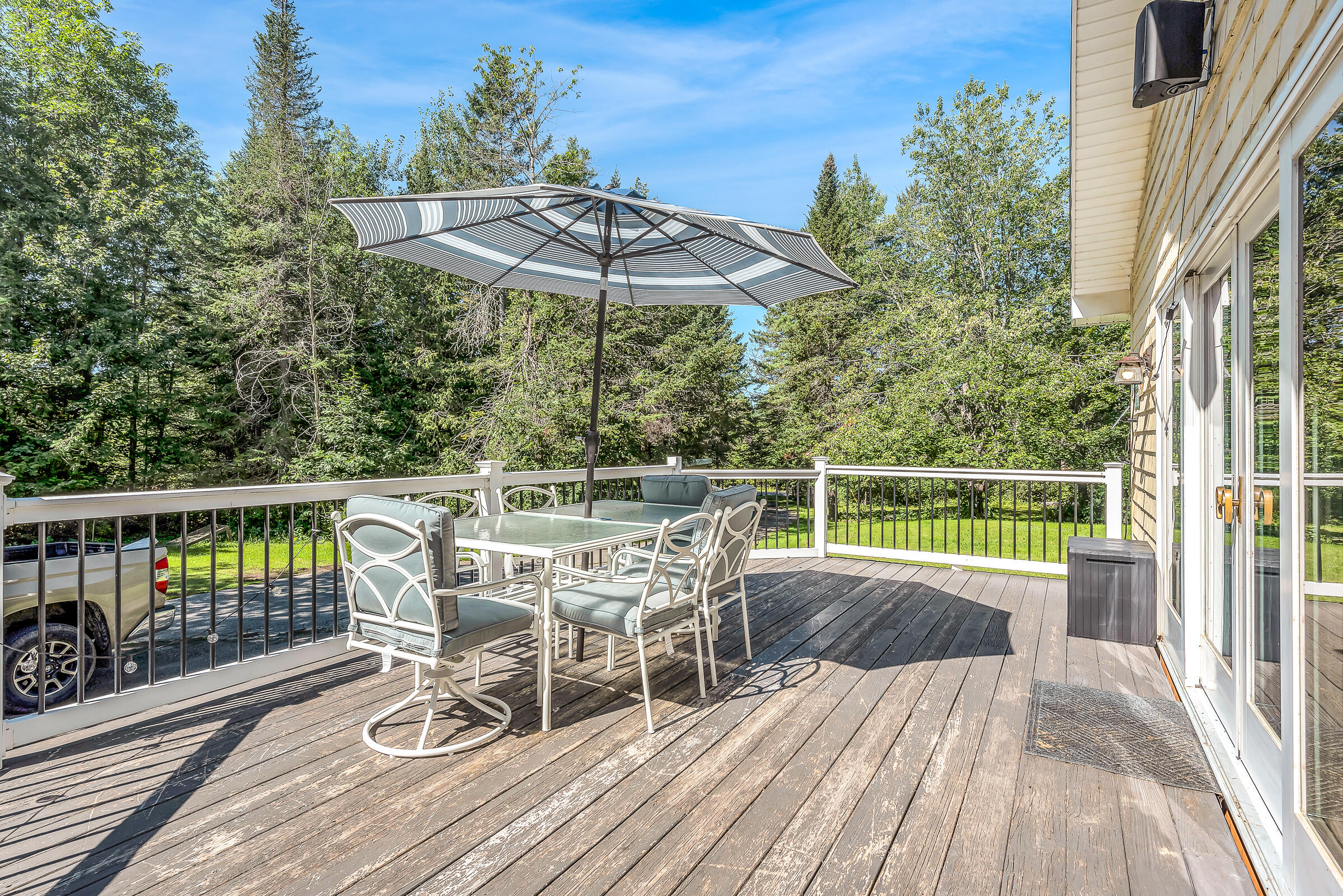 65 Kitchen Hill Road Newport, ME 04953 - Photo 9 of 41 109269gr-107