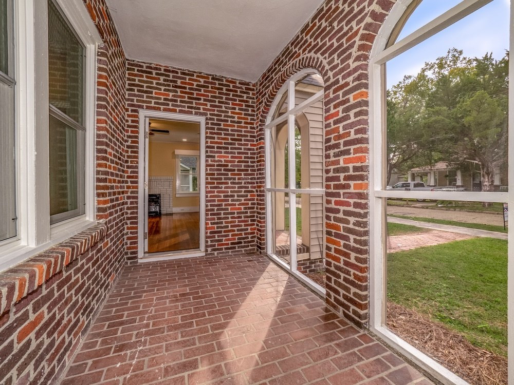 33 Chestnut Street Sumter, SC 29150 - Photo 7 of 44 Gallery Image 7