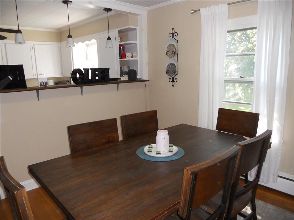 255 Main Road North Hampden, ME 04444 - Photo 6 of 19 Photo