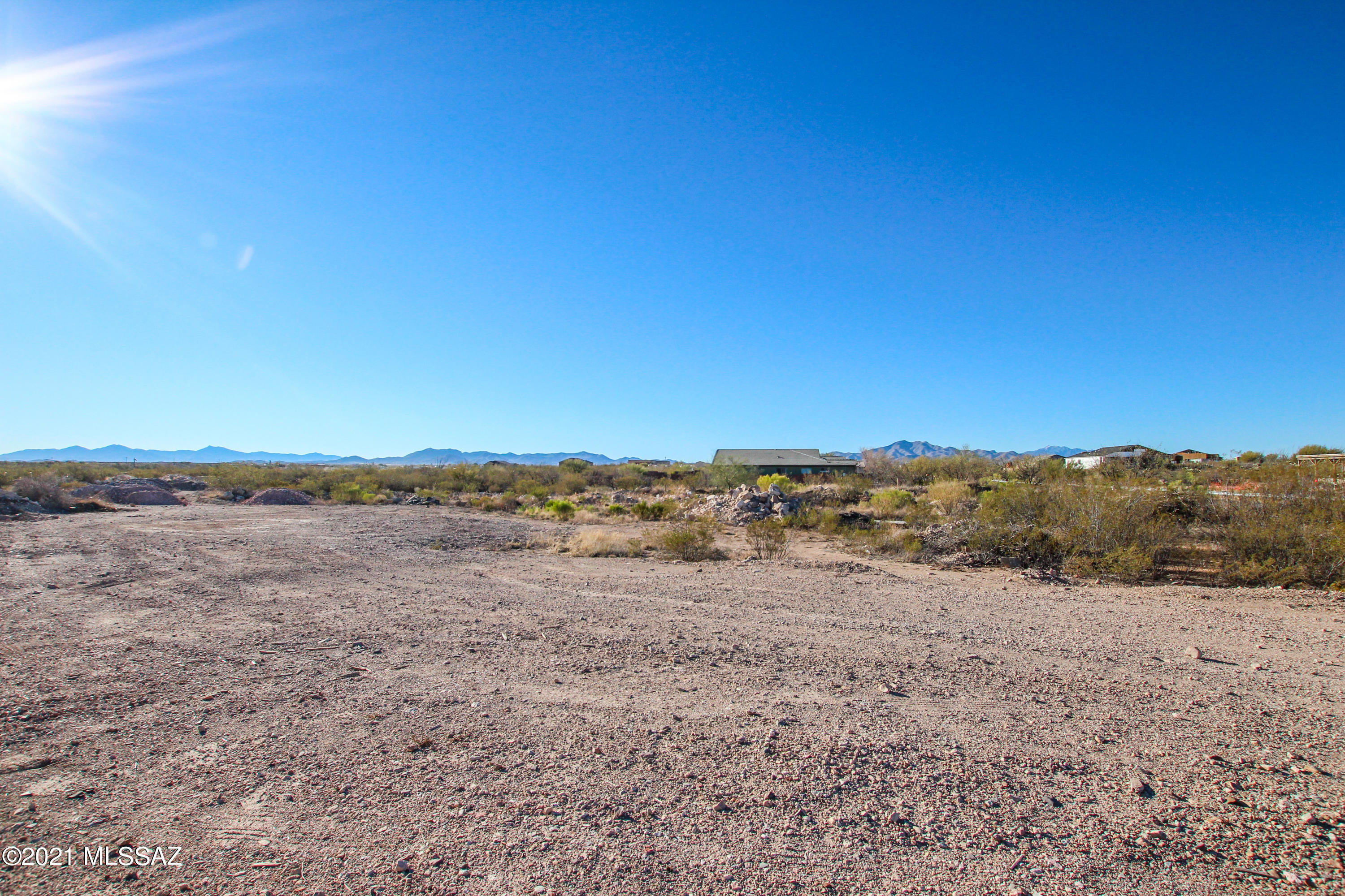 12113 Creosote Valley Road, Unit 46 Vail, AZ 85641 - Photo 5 of 31 Gallery Image 5