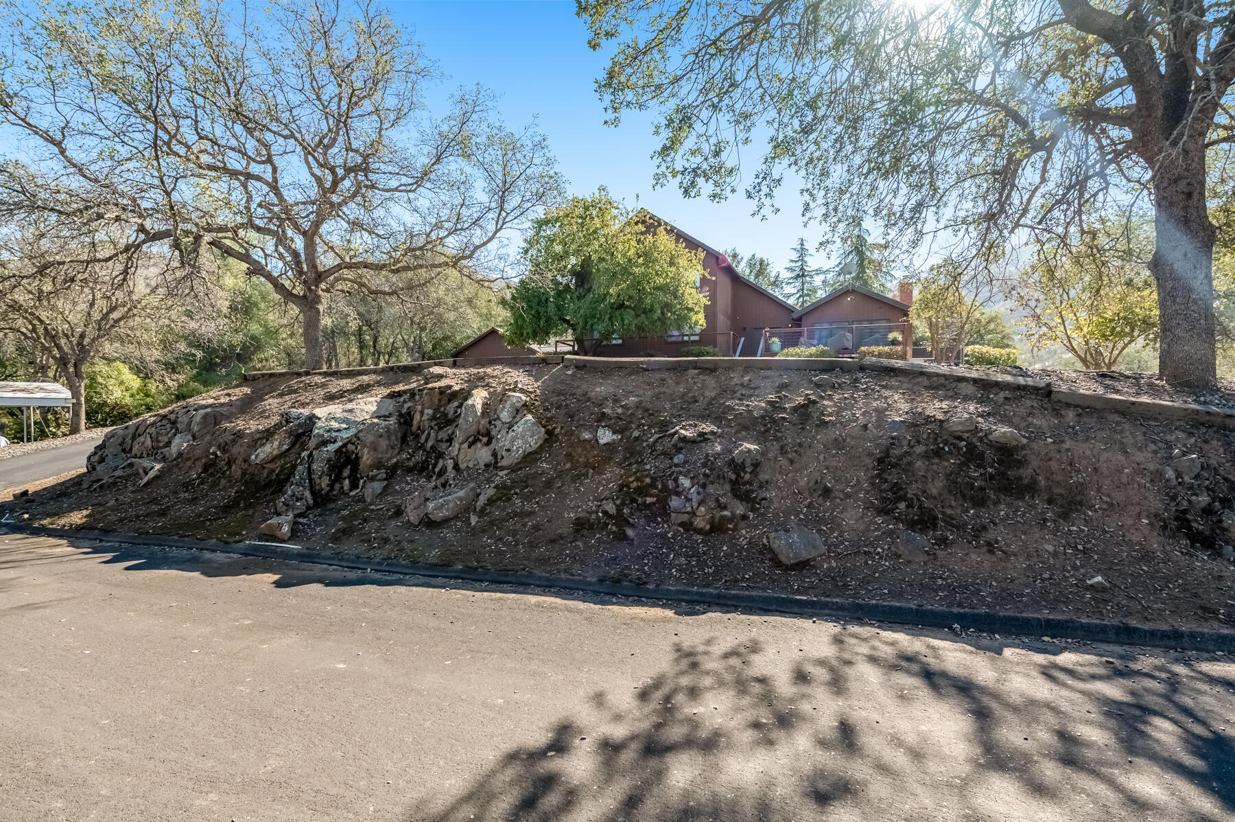 40918 Meadow Drive Three Rivers, CA 93271 - Photo 2 of 68 Z56