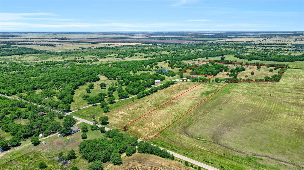 22-ac Mackey Road Howe, TX 75459 - Photo 1 of 1 Gallery Image 1