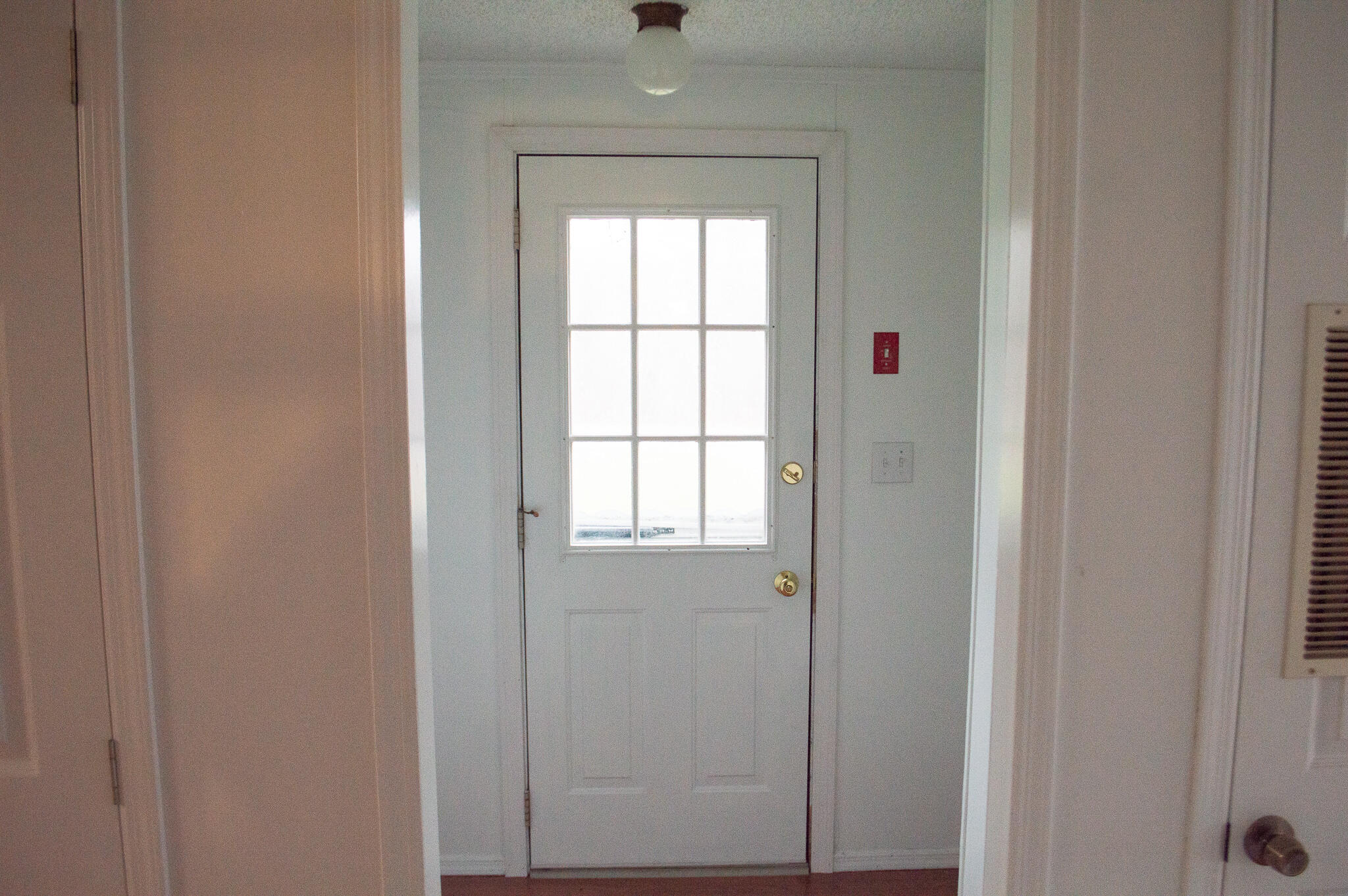 82 Boston Road Winterport, ME 04496 - Photo 39 of 53 _DSC0082