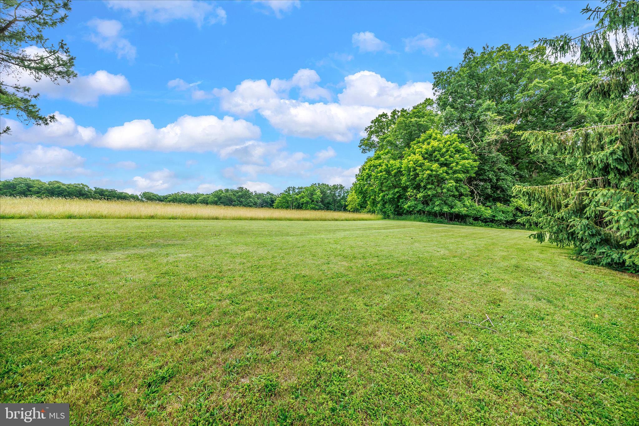 2721 Robert Arthur Road Westminster, MD 21158 - Photo 4 of 61