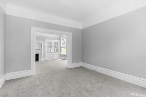 $1,250,000 | 1762-1764 Quesada Avenue, San Francisco, CA 94124