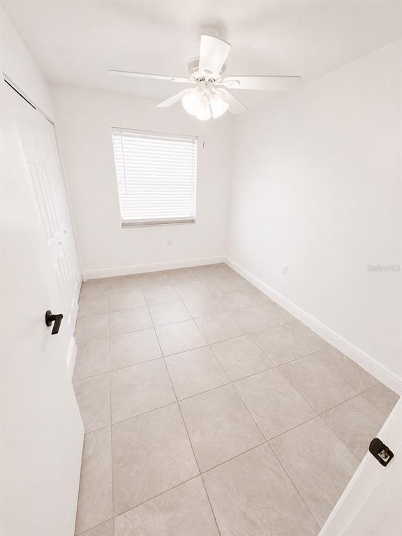 1187 Bentley Road, Unit 1 Leesburg, FL 34748 - Photo 13 of 14
