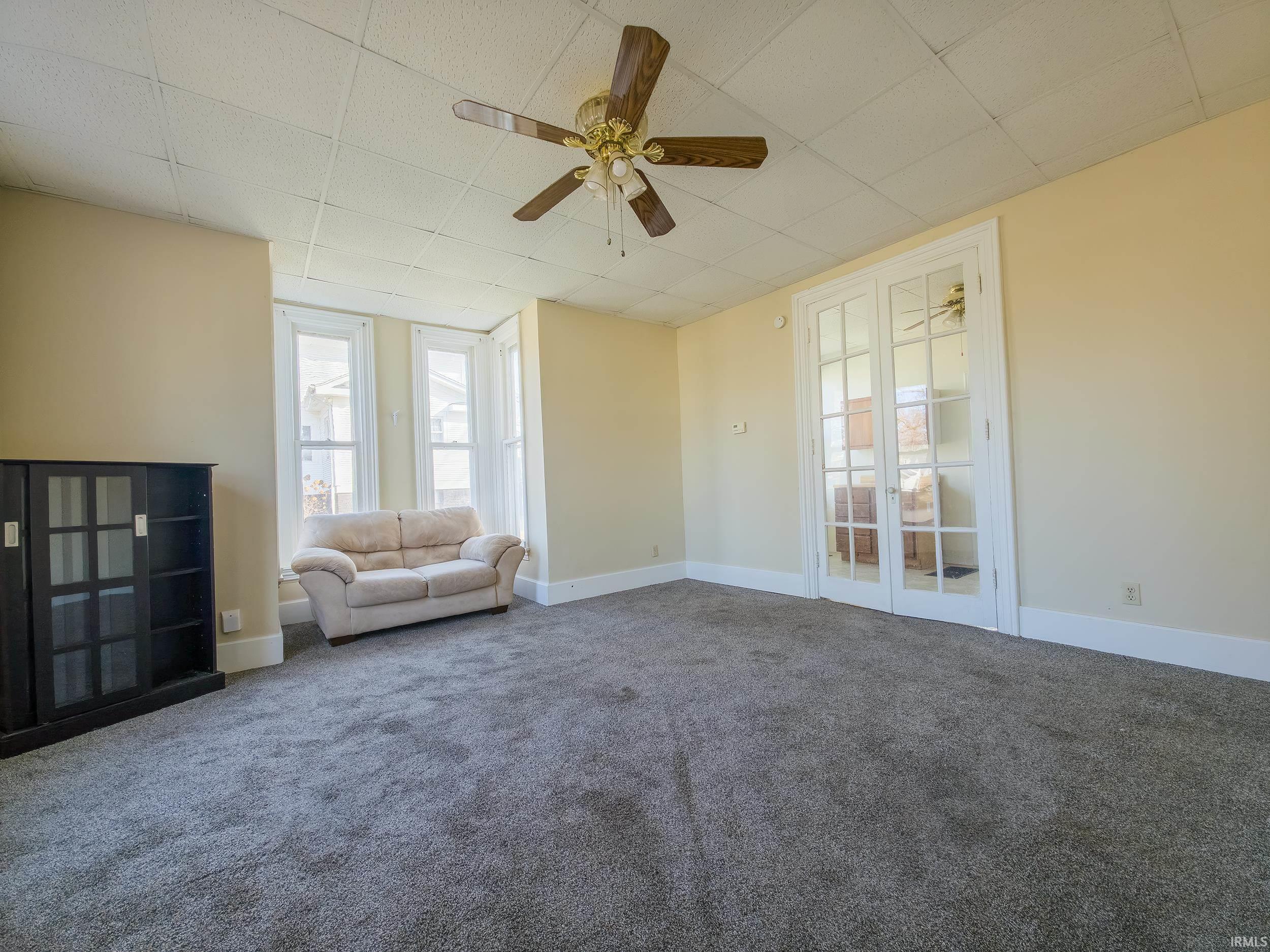 223 East 3rd Street Mount Carmel, IL 62863 - Photo 4 of 11