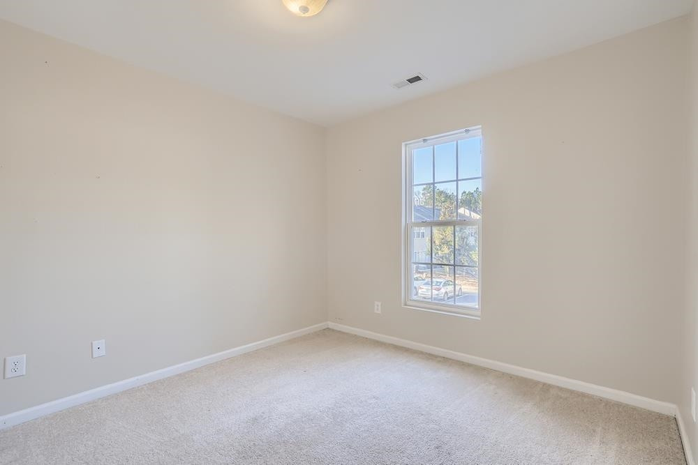 7012 Racine Way Raleigh, NC 27690 - Photo 21 of 28 Photo 21
