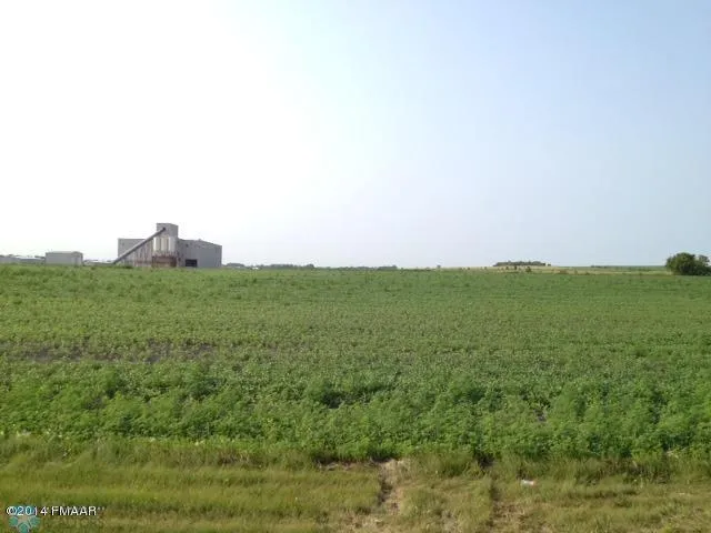 $92,000 | 1419 Jetvig Boulevard, Hawley, MN 56549