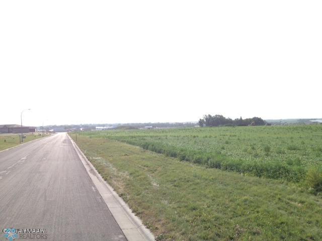 1419 Jetvig Boulevard Hawley, MN 56549 - Photo 3 of 5