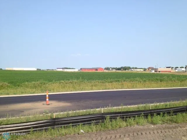 $92,000 | 1419 Jetvig Boulevard, Hawley, MN 56549