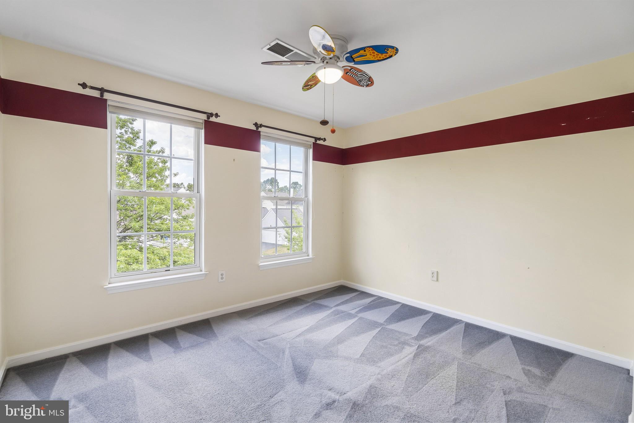 25969 Flintonbridge Drive Chantilly, VA 20152 - Photo 23 of 38