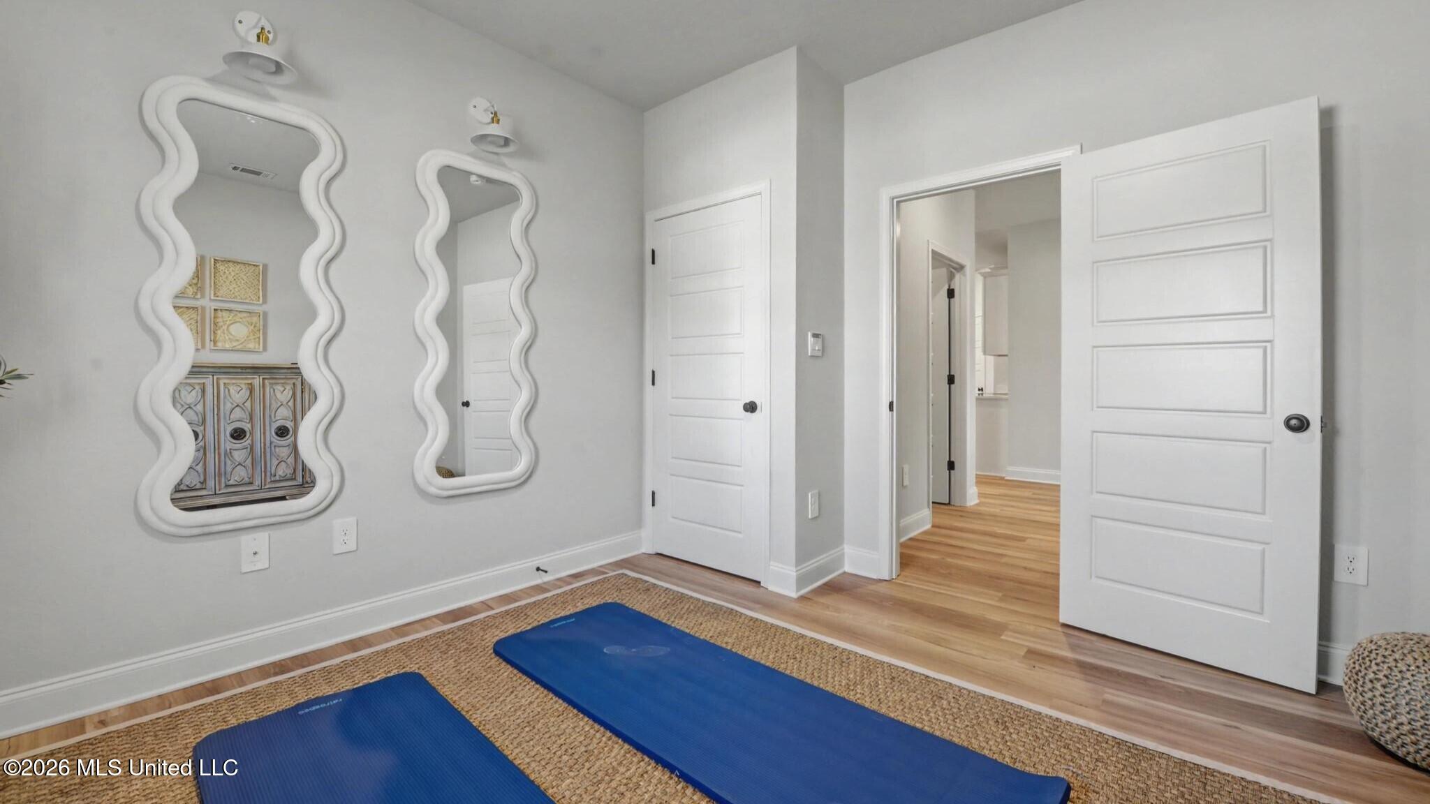 14172 Tern Boulevard Biloxi, MS 39532 - Photo 22 of 25 023