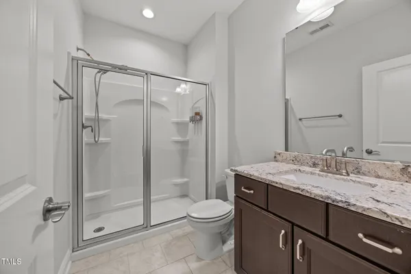 $1,395,000 | 440 Creekhurst Place, Cary, NC 27519