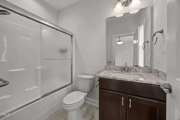 $1,395,000 | 440 Creekhurst Place, Cary, NC 27519