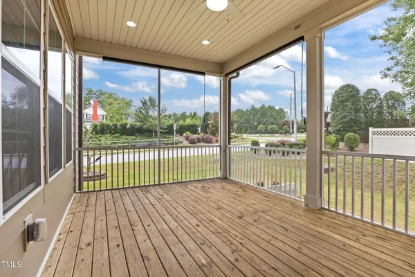 $1,395,000 | 440 Creekhurst Place, Cary, NC 27519